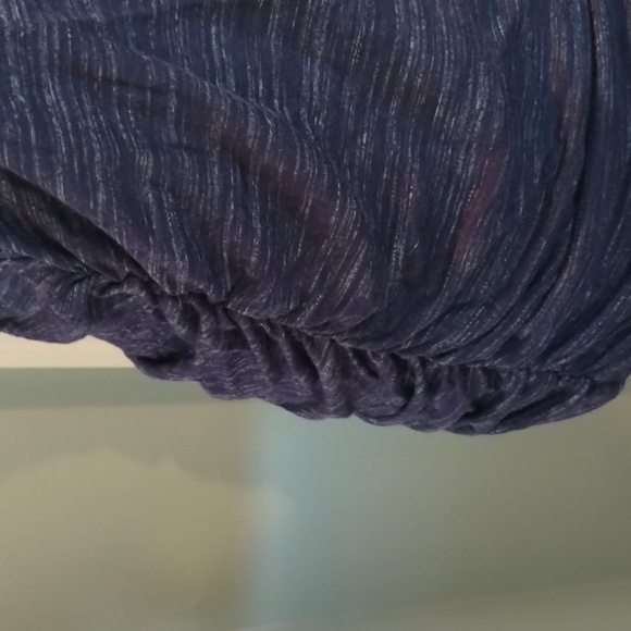 Motherhood Maternity Shirt - Picture 2 of 7